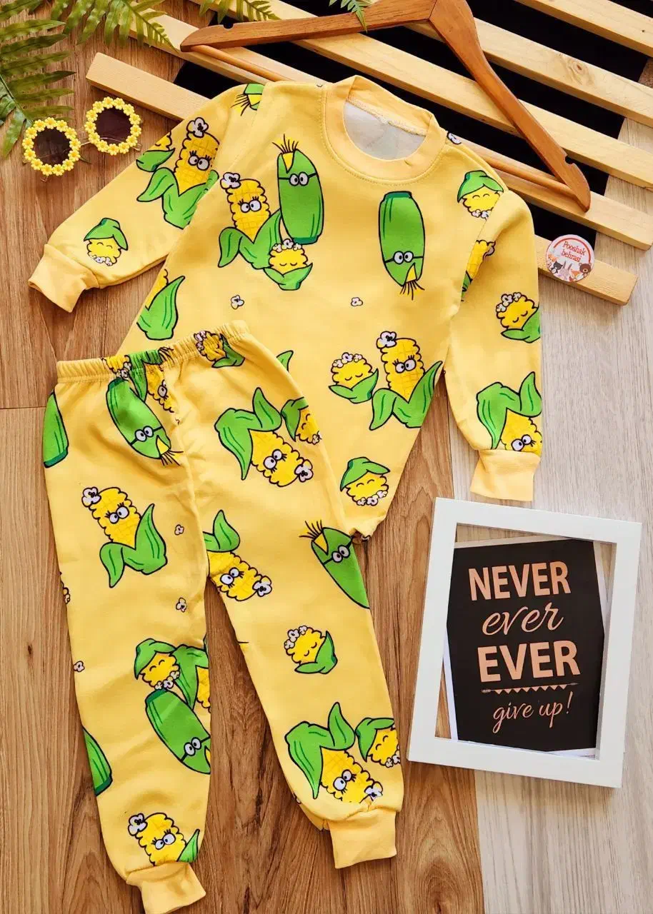 فروش لباس بچگانه|کفش و لباس بچه|پردیس, فاز ۱۱|دیوار