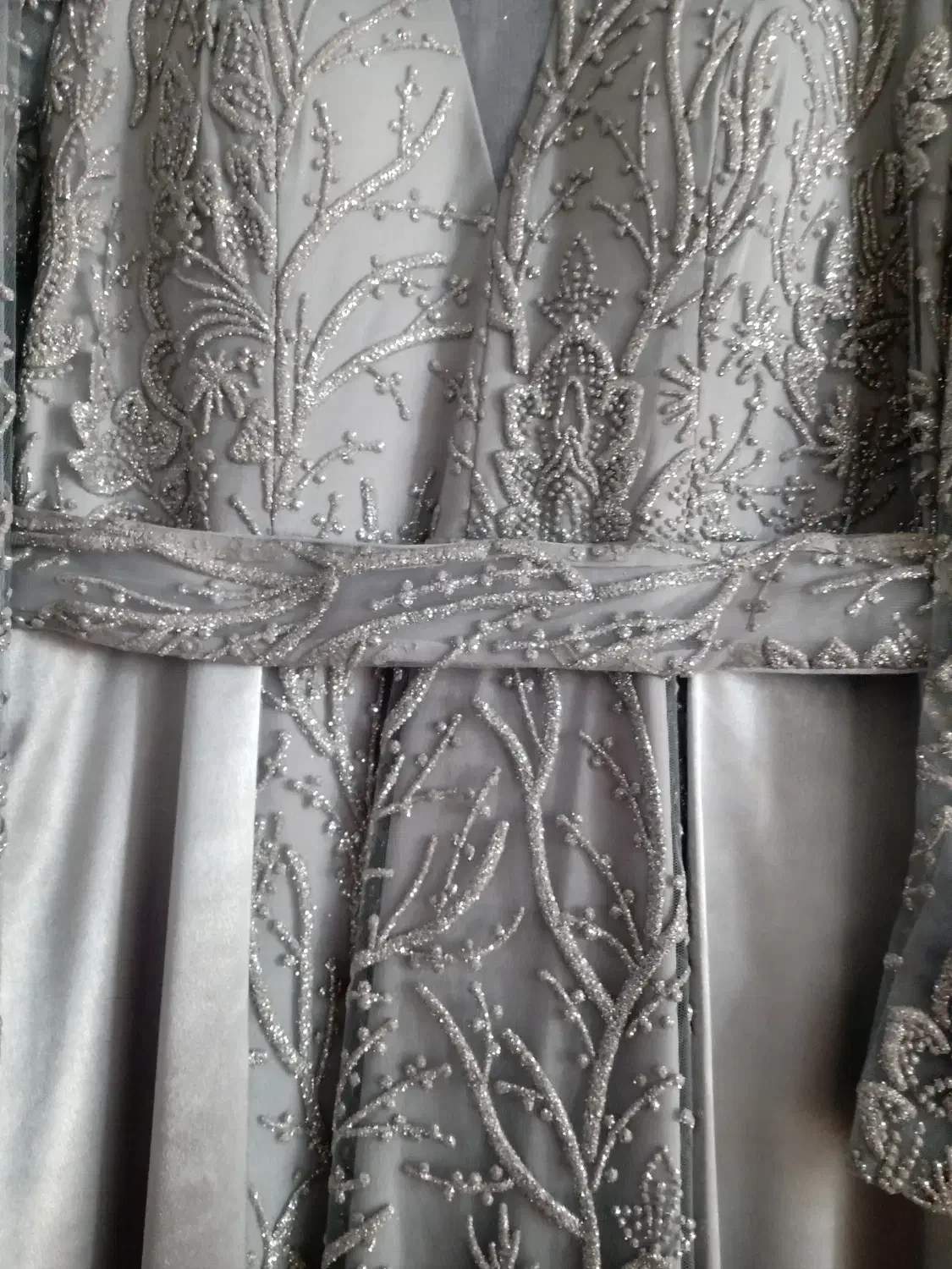 لباس مجلسی شیک|لباس|کردکوی, |دیوار