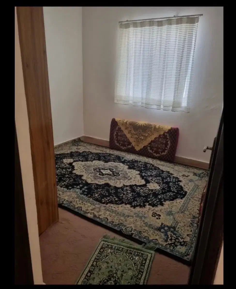 ویلایی ۱۰۰ فخب|فروش خانه و ویلا|رشت, فخب|دیوار