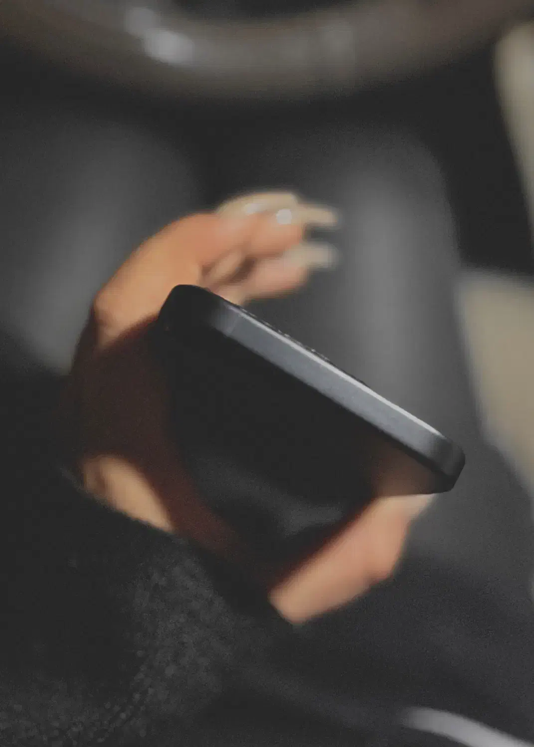 iPhone16 normal 128|موبایل|اهواز, زیتون کارمندی|دیوار