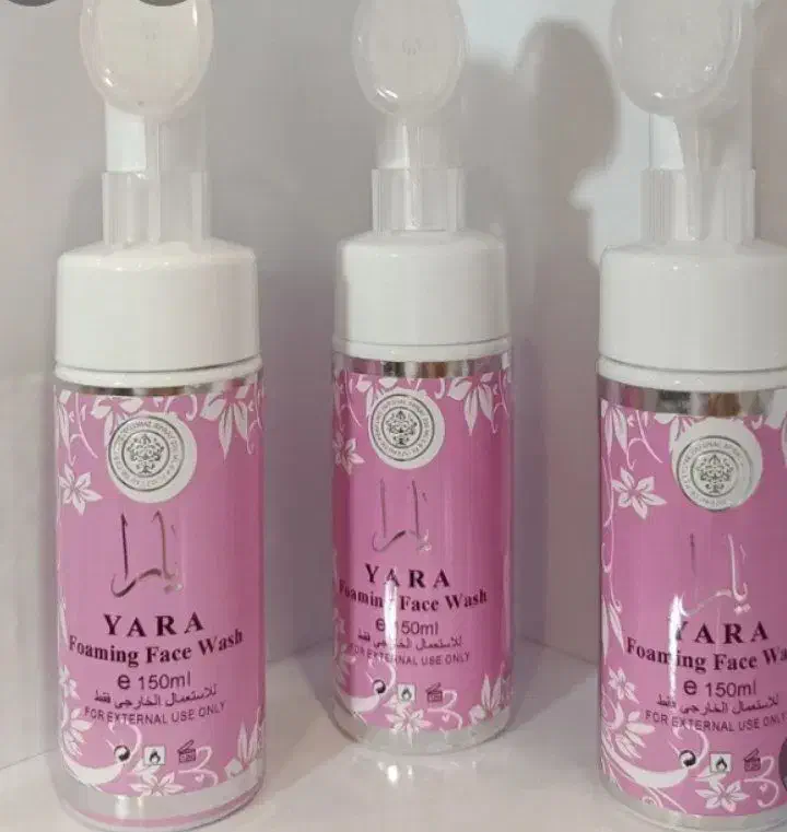 کرم رژ برس کره بدن موزن کیسه نانو|آرایشی، بهداشتی، درمانی|قوچان, |دیوار