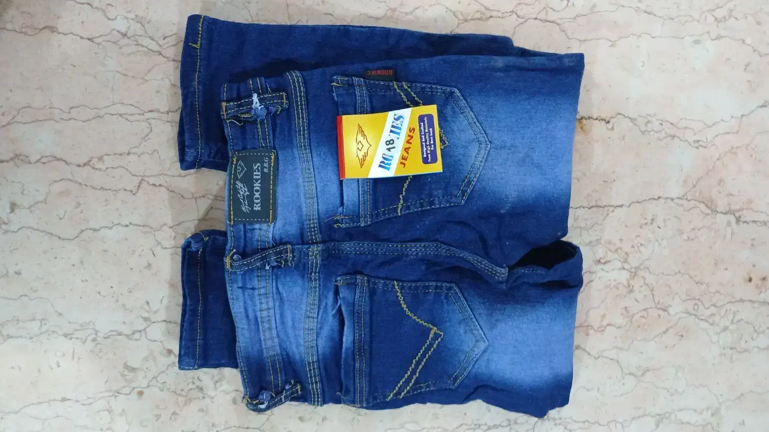 حراج شلوار میکس زنانه و دخترانه|لباس|درگهان, |دیوار