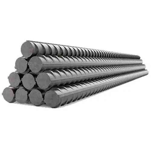 میلگرد ۱۴ و ۱۶ بناب ظفر|مصالح و تجهیزات ساختمان|پارسآباد, |دیوار