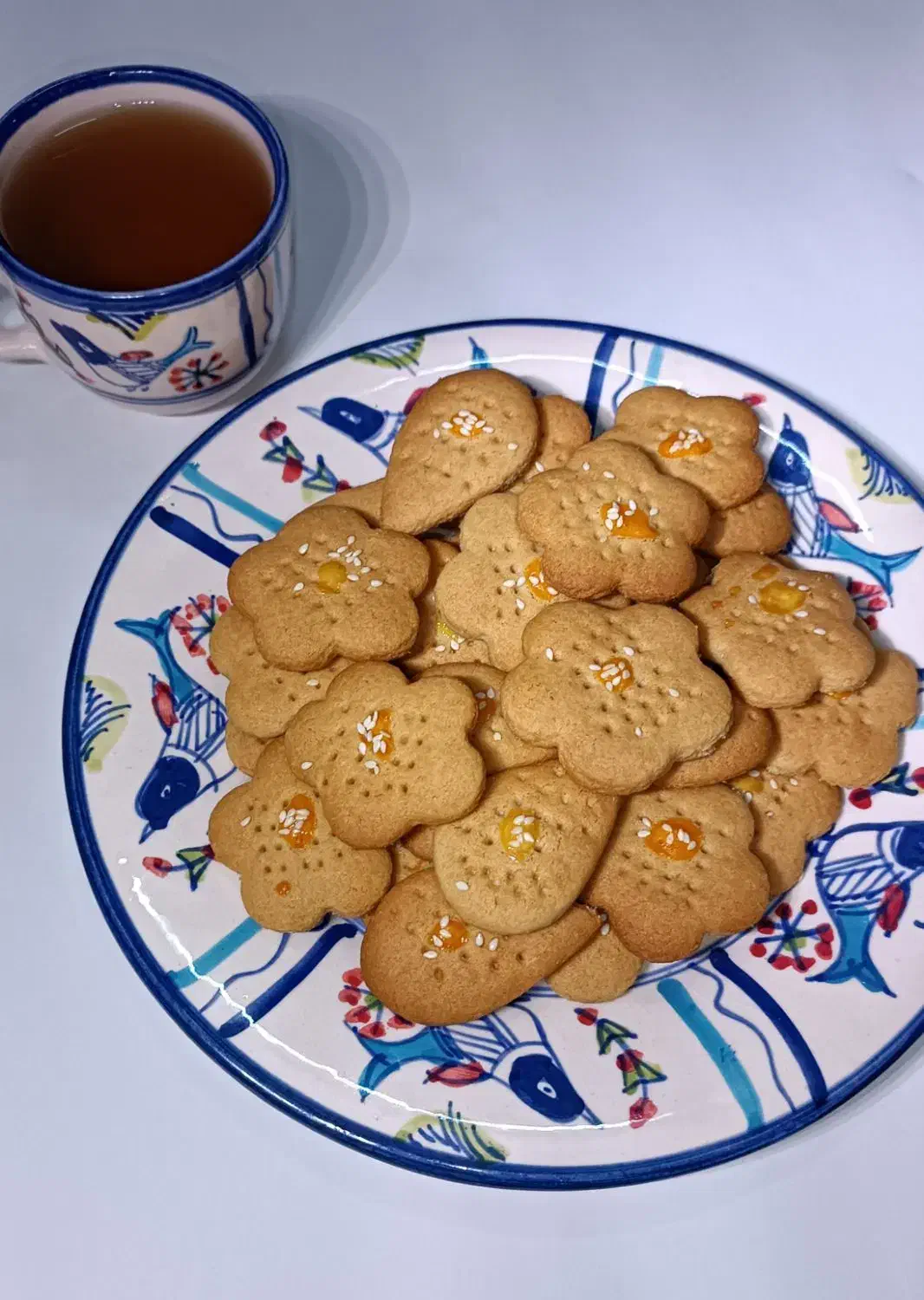 محصولات خانگی|خوردنی و آشامیدنی|کاشمر, |دیوار