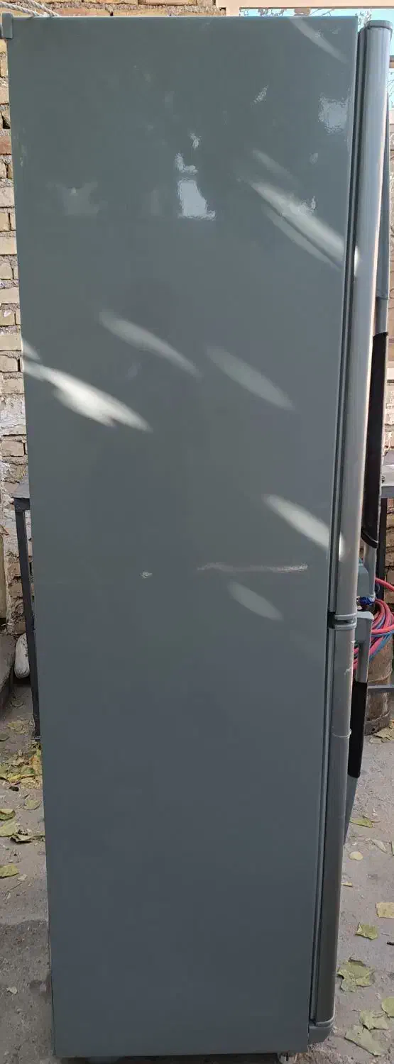 یخچال و فریزر|یخچال و فریزر|تاکستان, |دیوار