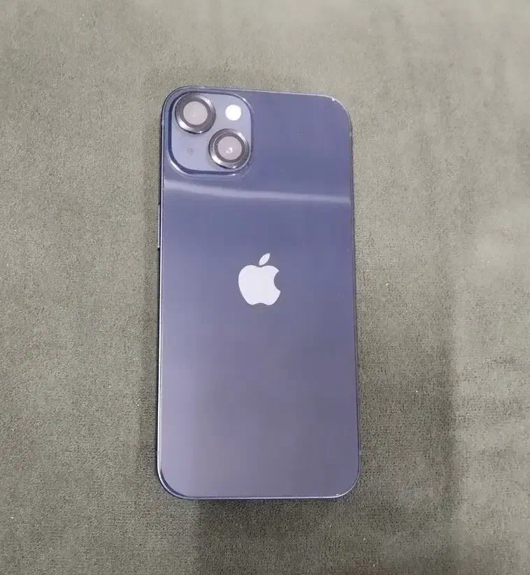 آیفون ۱۳ نرمال|موبایل|مشهد, کوثر|دیوار