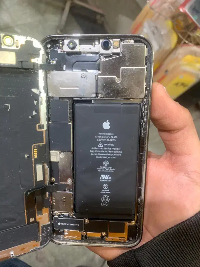 تعمیرات و فروش قطعات موبایل|خدمات رایانه‌ای و موبایل|یزد, |دیوار