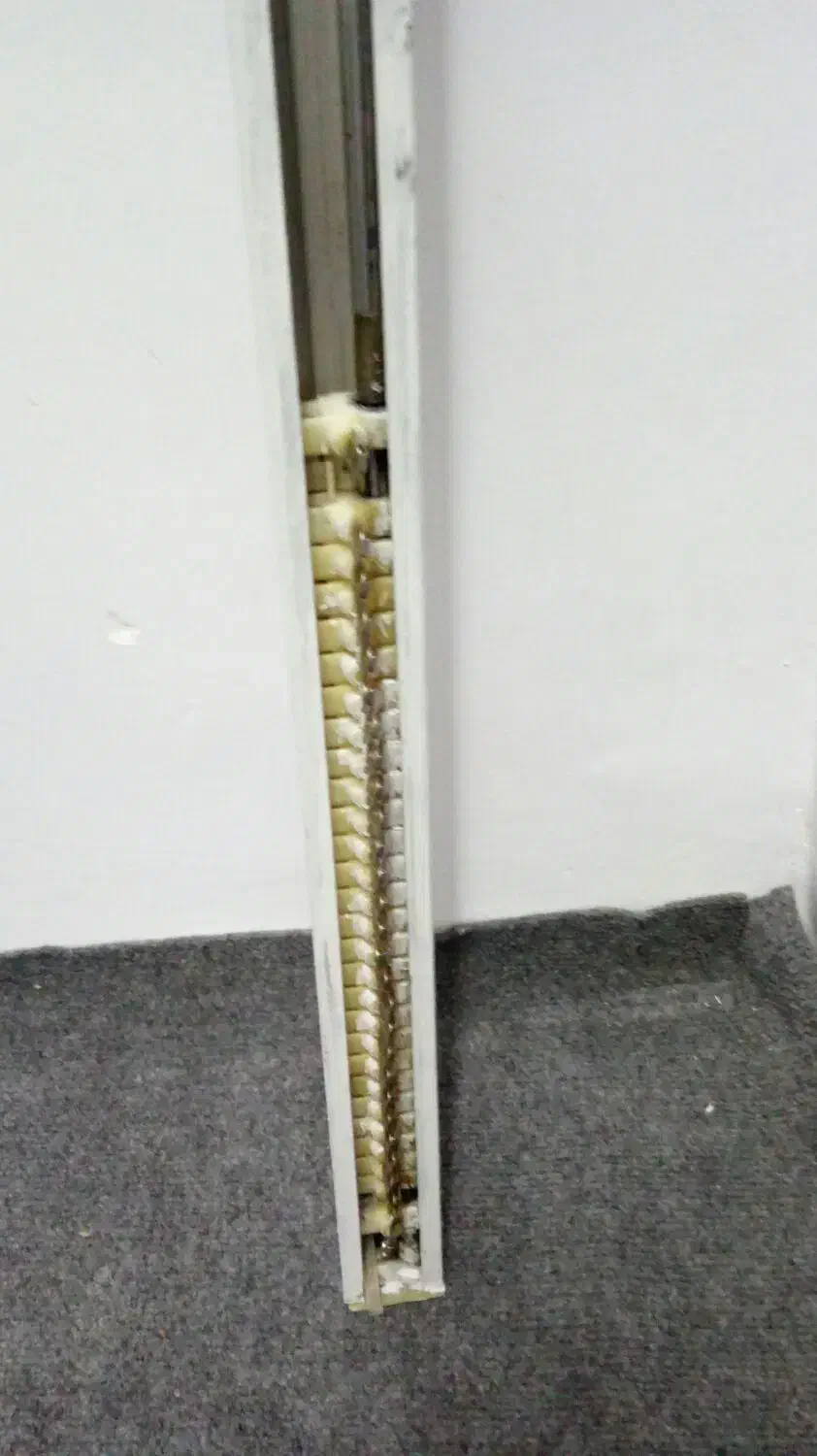 وسایل شخصی.لباس.|حراج|سبزوار, ابوریحان|دیوار