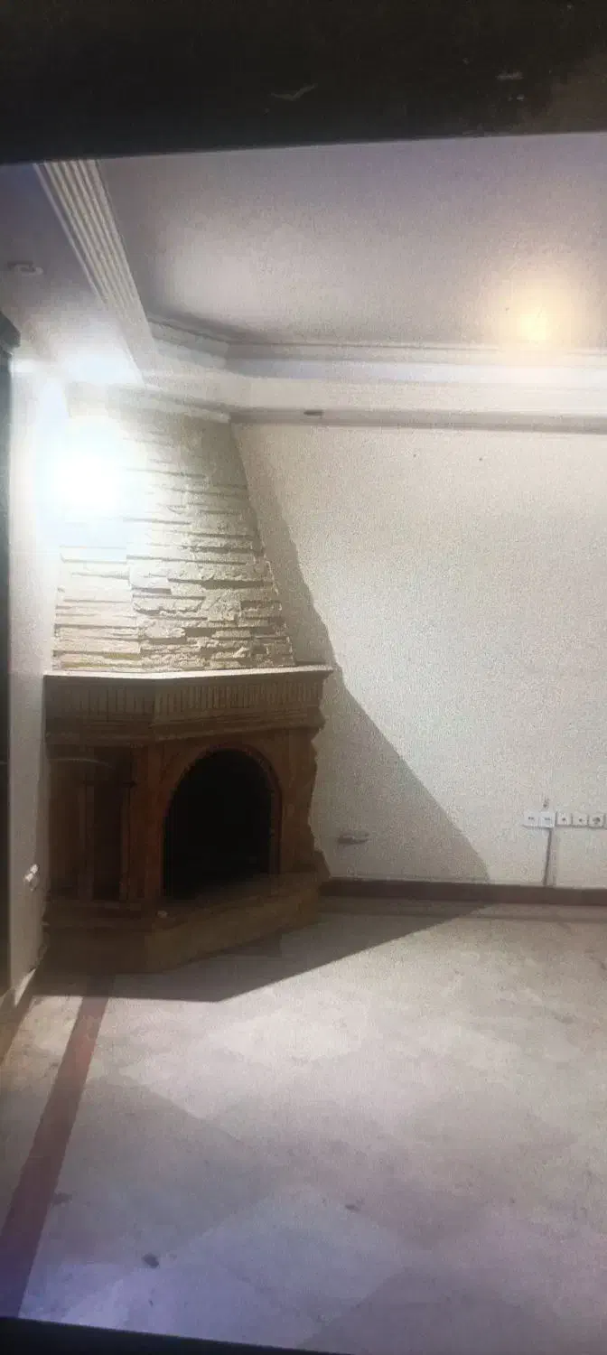 97مترشمال جردن(اکازیون)|فروش دفتر کار، اتاق اداری، مطب|تهران, امانیه|دیوار