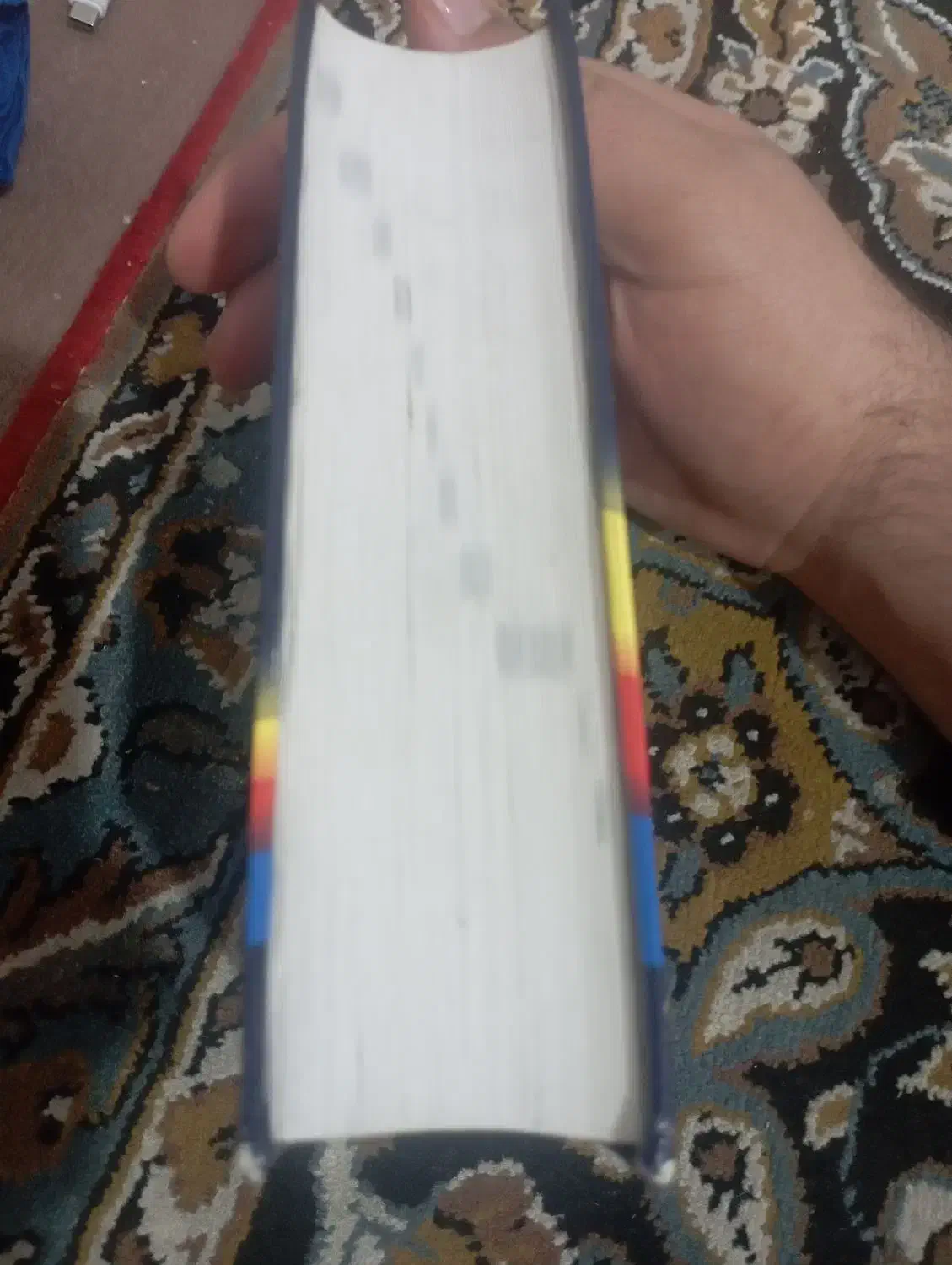 دیکشنری انگلیسی|کتاب و مجله آموزشی|سقز, |دیوار