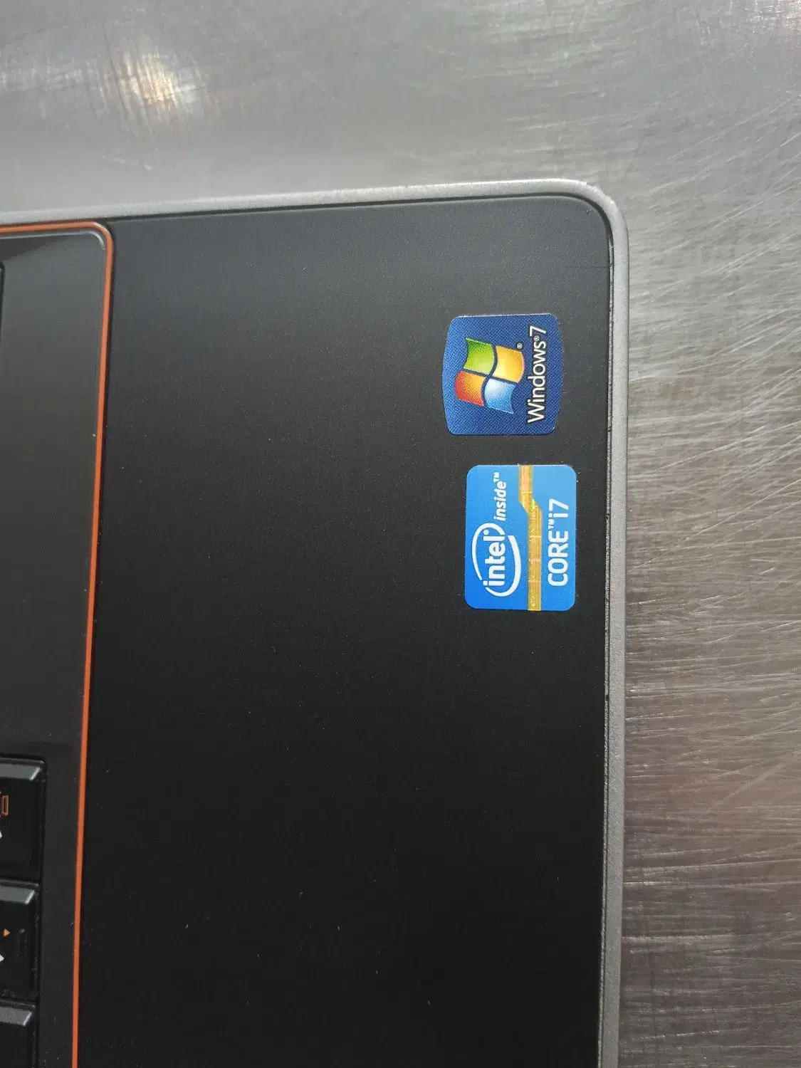 لپ‌تاپ دل مناسب کارهای روزمره و دانشجویی|رایانه همراه|قزوین, |دیوار