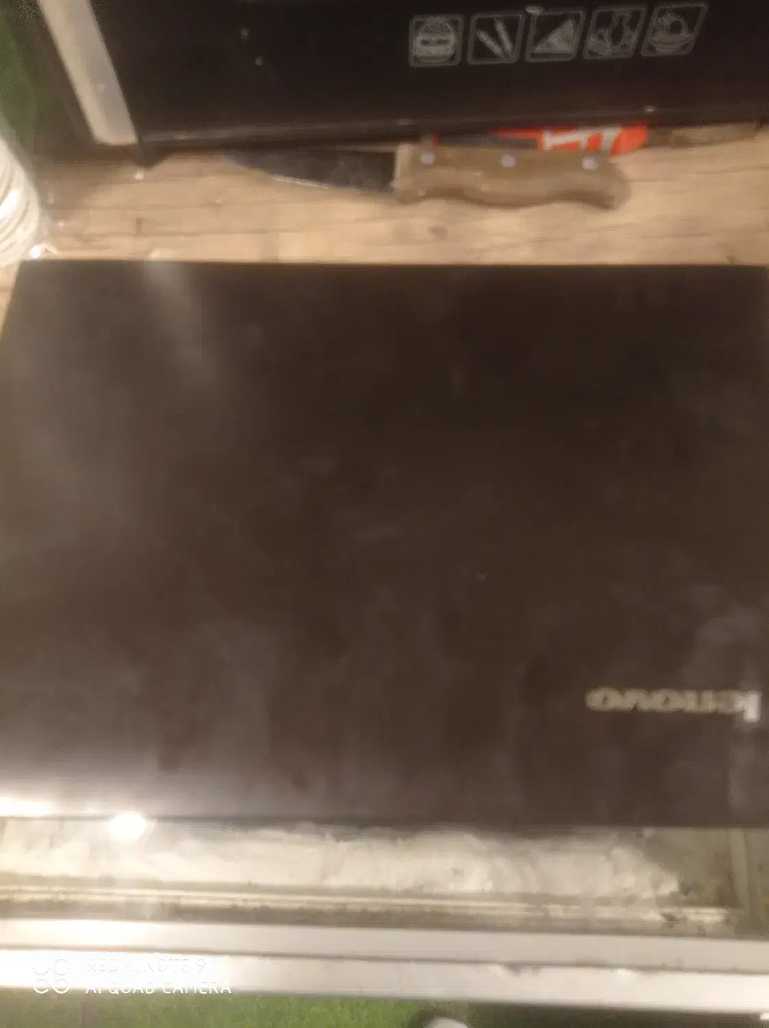 لپ تاب|رایانه همراه|ارومیه, |دیوار