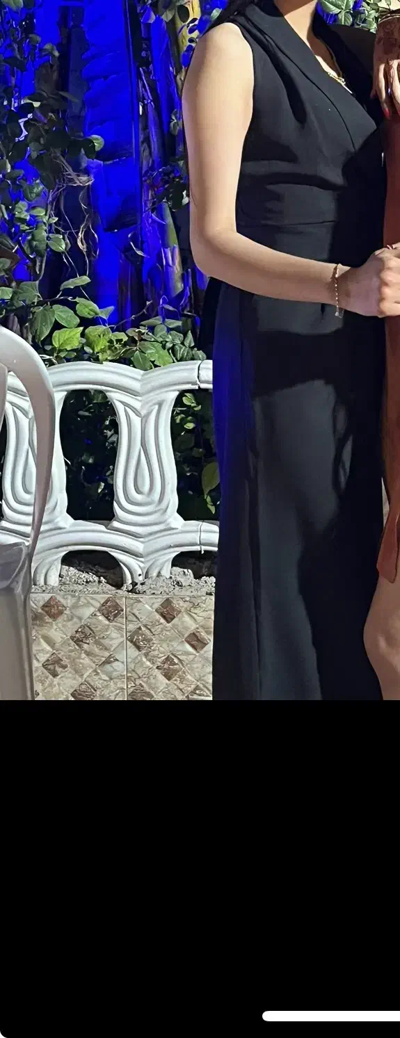 تا سایز ۳۸|لباس|رشت, بوسار|دیوار