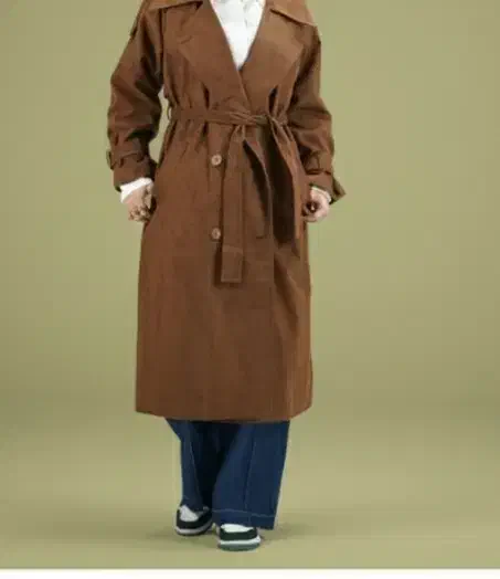 ادیتور|خدمات رایانهای و موبایل|تهران, حکمت|دیوار