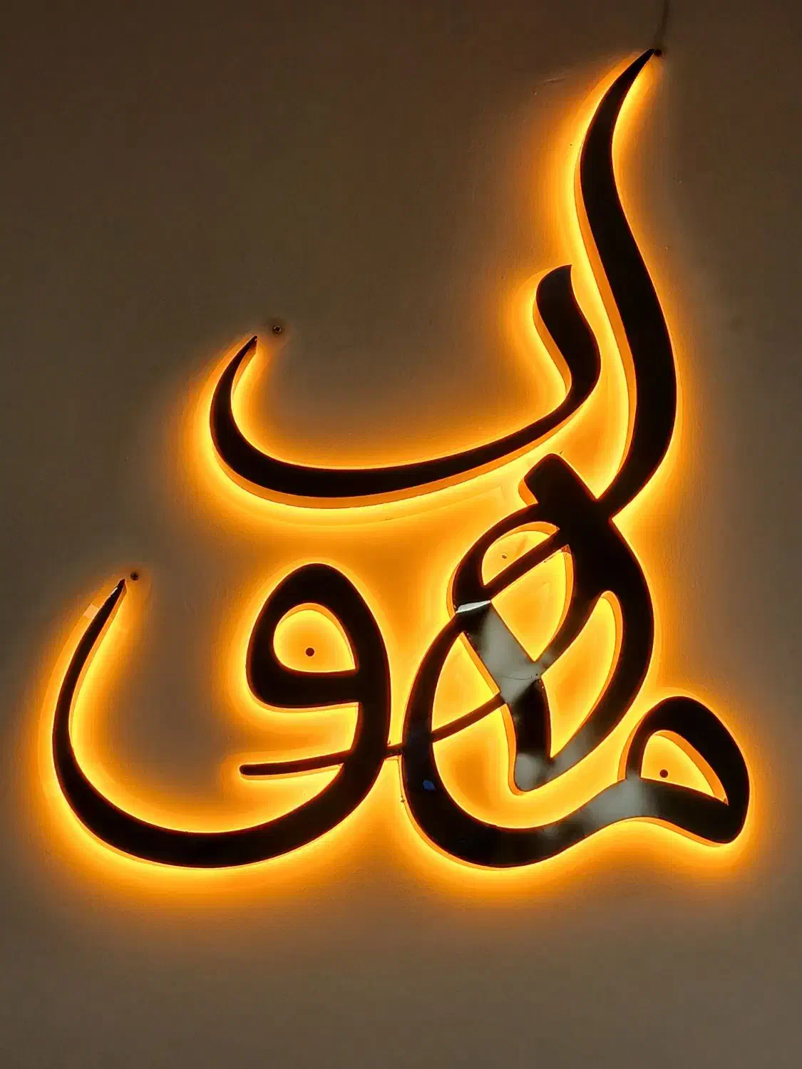 جذب و استخدام ادمین|استخدام اداری و مدیریت|پردیس, شهرک صنعتی خرمدشت فاز ۷|دیوار