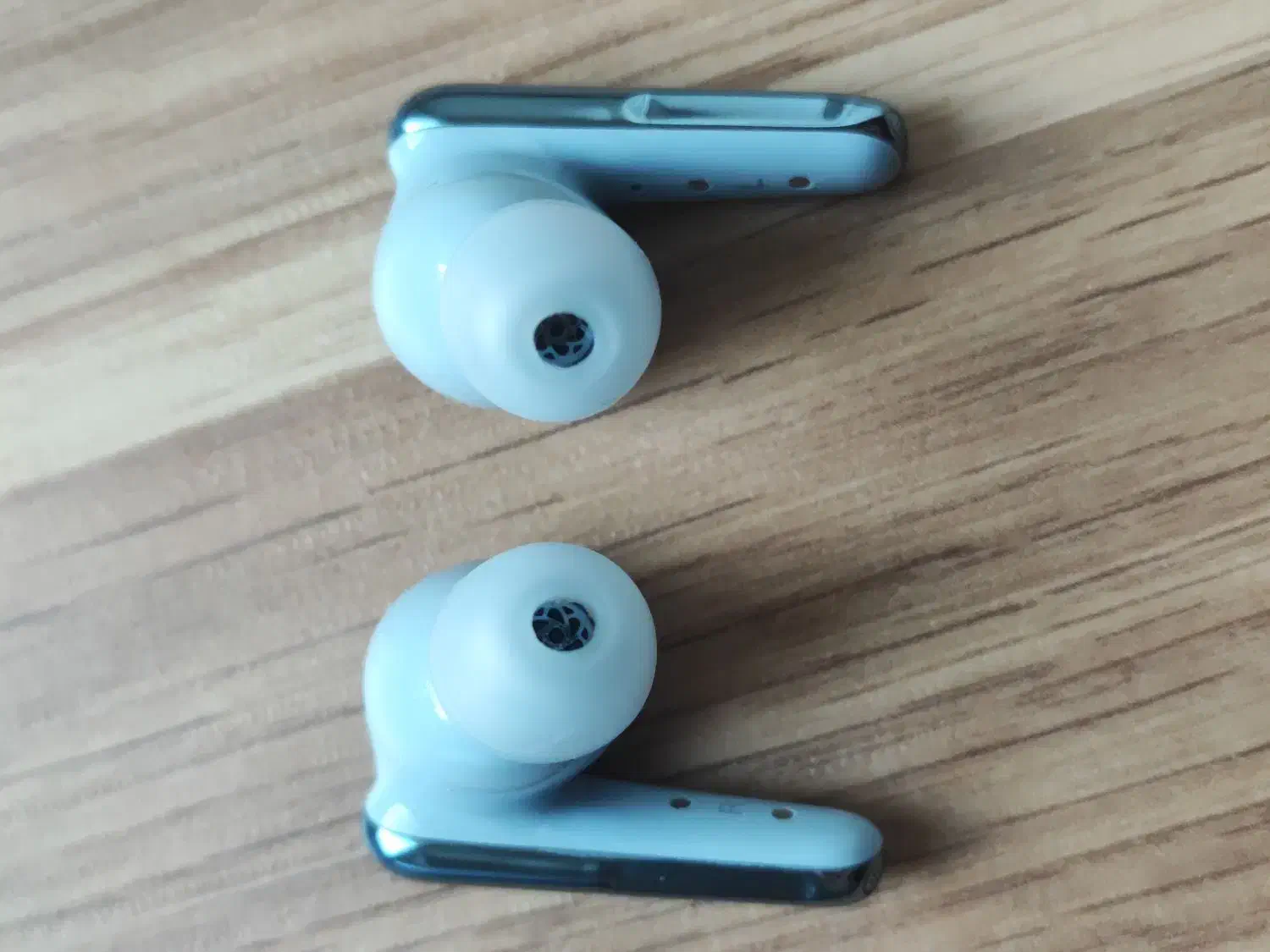 هندزفری لیبرتی 4 پرو|لوازم جانبی موبایل و تبلت|همدان, |دیوار