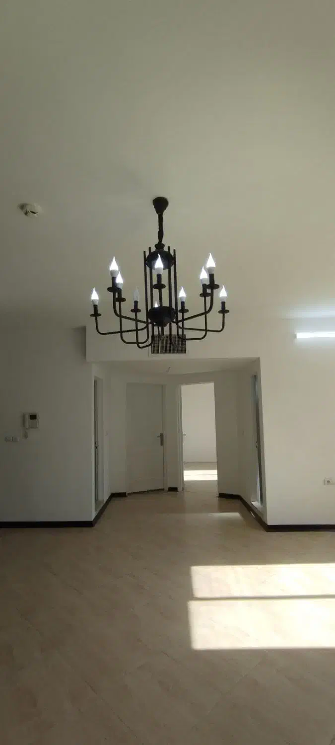 90 متری دو خواب الهیه فول|فروش آپارتمان|مشهد, جاهد شهر|دیوار