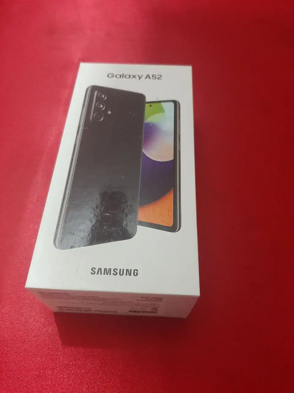 جعبه|موبایل|تهران, بیسیم|دیوار