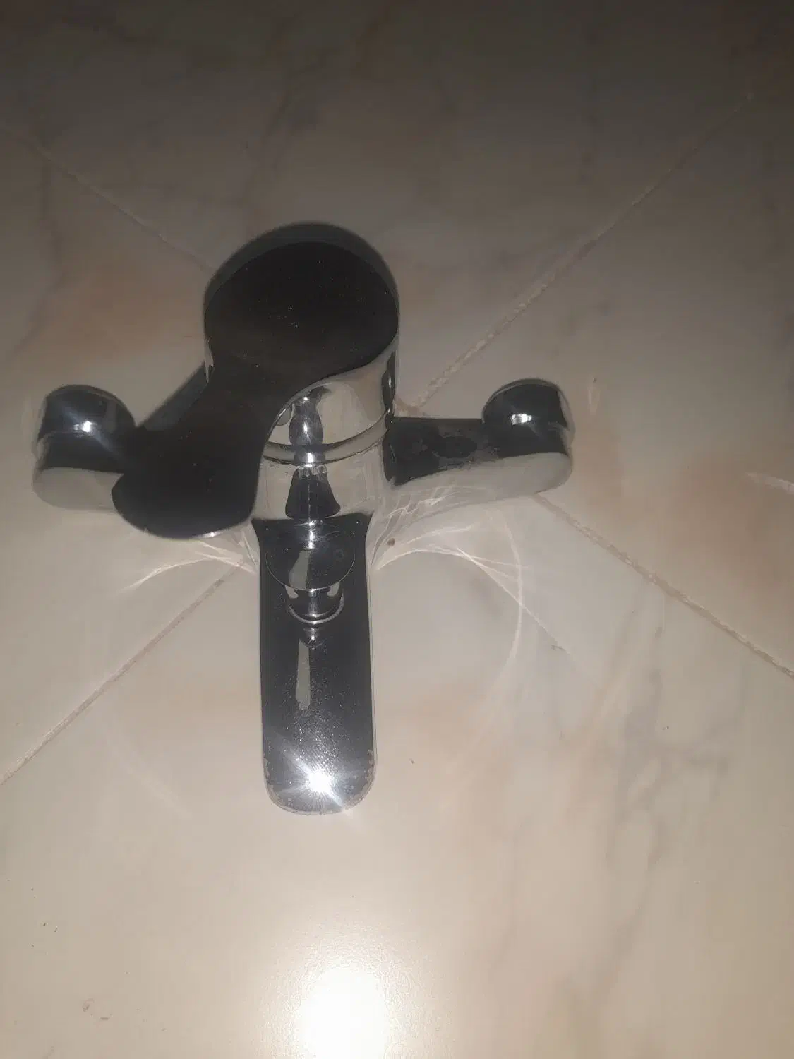 شیرالات|لوازم سرویس بهداشتی|قوچان, |دیوار