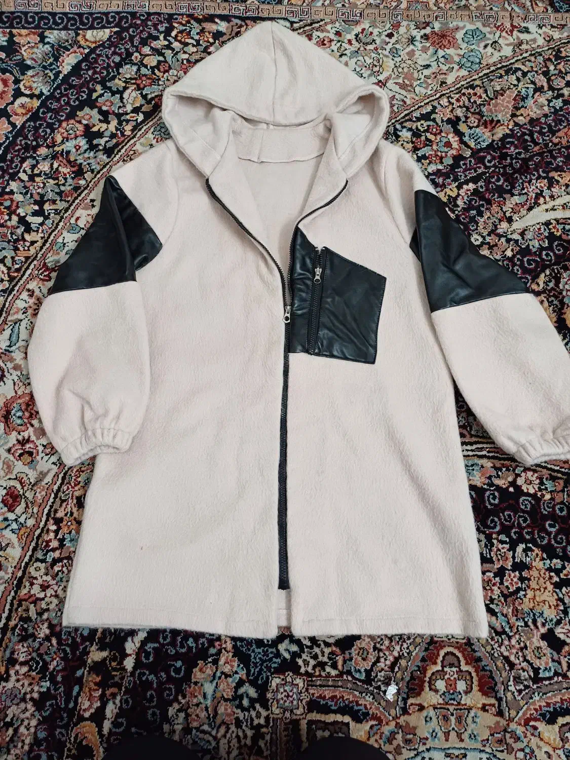 پالتو|لباس|تهران, مشیریه|دیوار