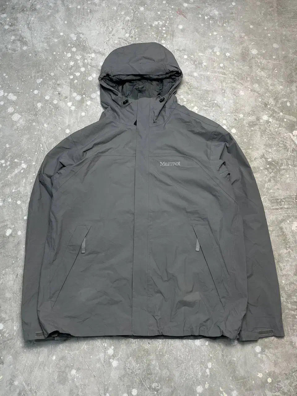 بادگیر|کوهنوردی و کمپینگ|تهران, ولنجک|دیوار