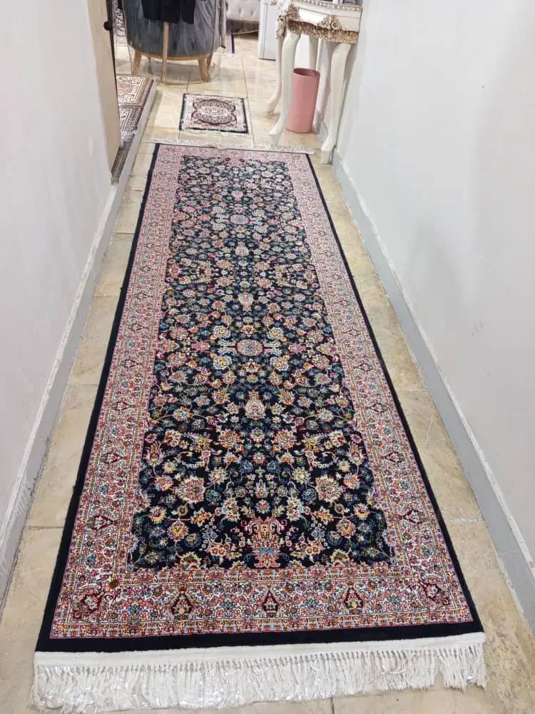 قالی ۹ متری|فرش|اهواز, پردیس دو|دیوار