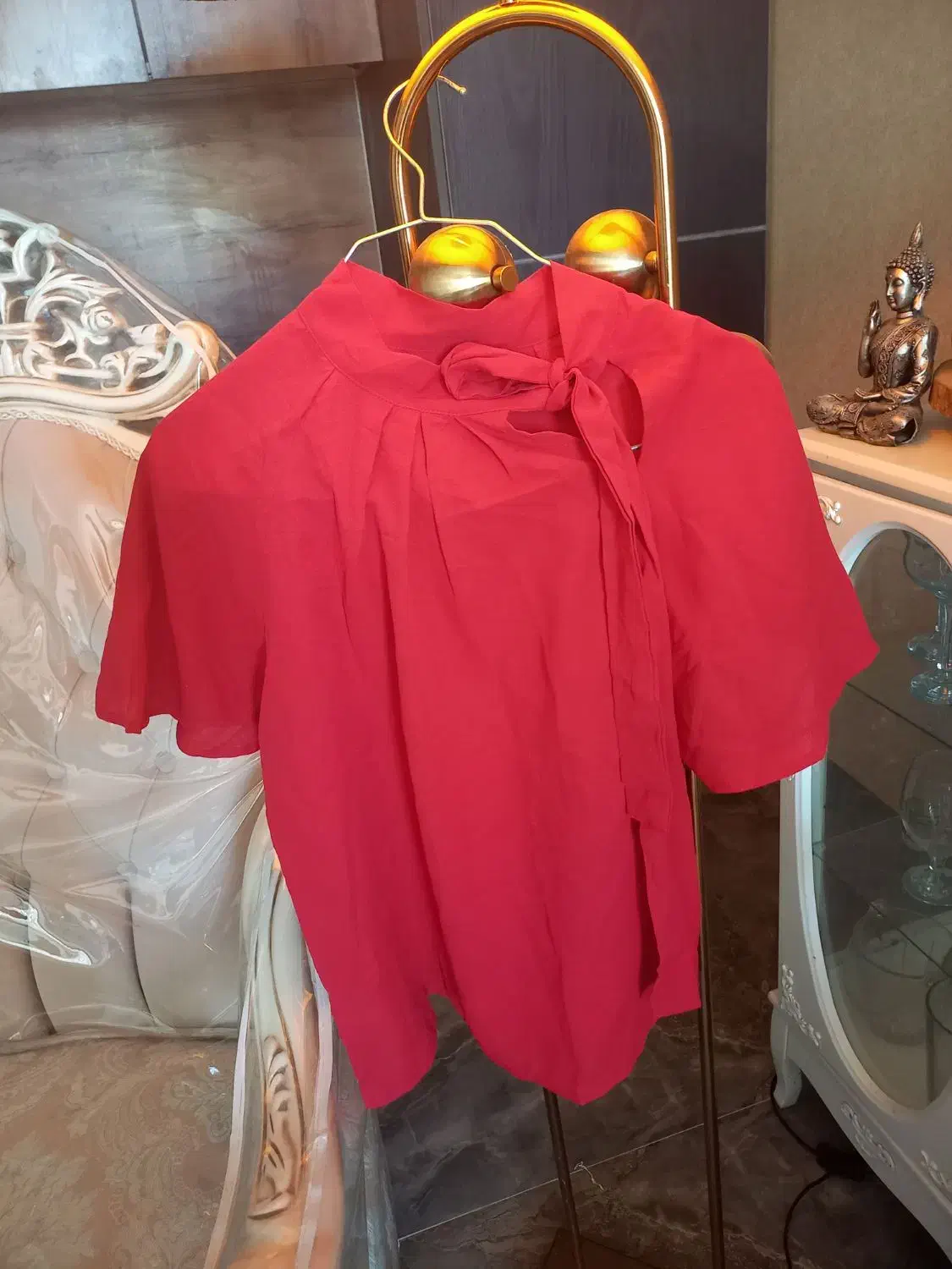 حراج لباسهای برند وترک|لباس|خرم‌آباد, |دیوار