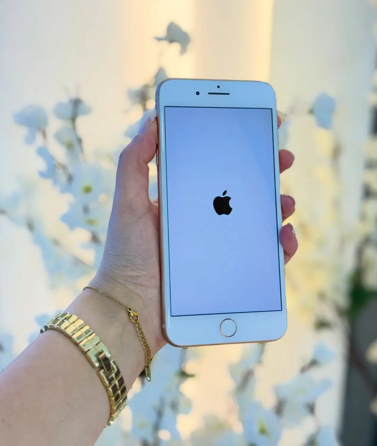 Iphone 8 plus 128|موبایل|رشت, سعدی (تختی)|دیوار