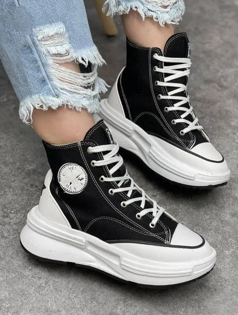 کفش آلستار با کیفیت|کیف، کفش، کمربند|دزفول, |دیوار