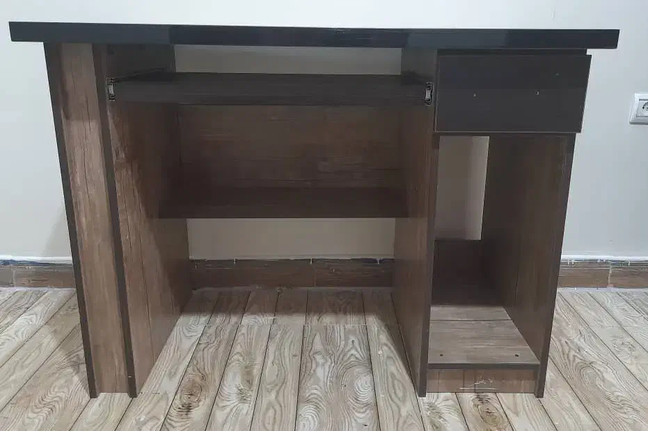 میز تحریر|میز تحریر و کامپیوتر|اسلامشهر, شهرک احمدیه|دیوار