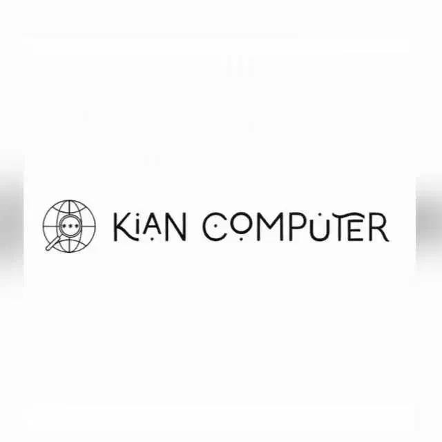 استخدام نیرو کافی نت|استخدام رایانه و فناوری اطلاعات|اهواز, سپیدار|دیوار