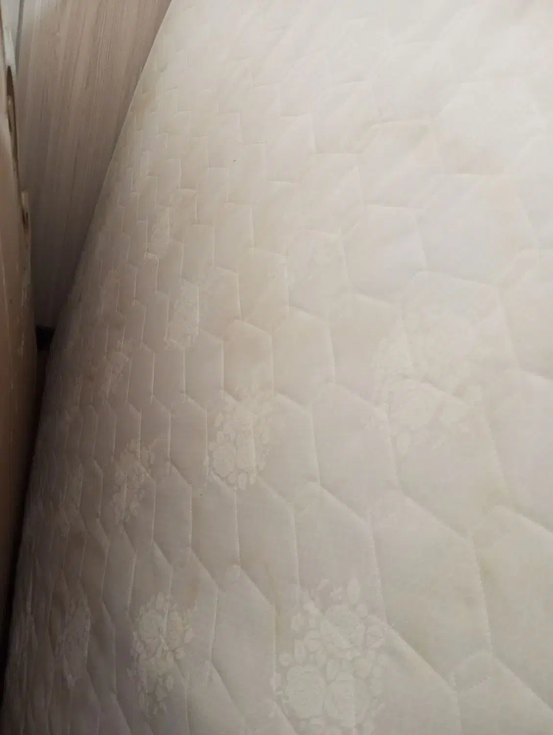 تخت دو نفره|تخت و سرویس خواب|تبریز, |دیوار