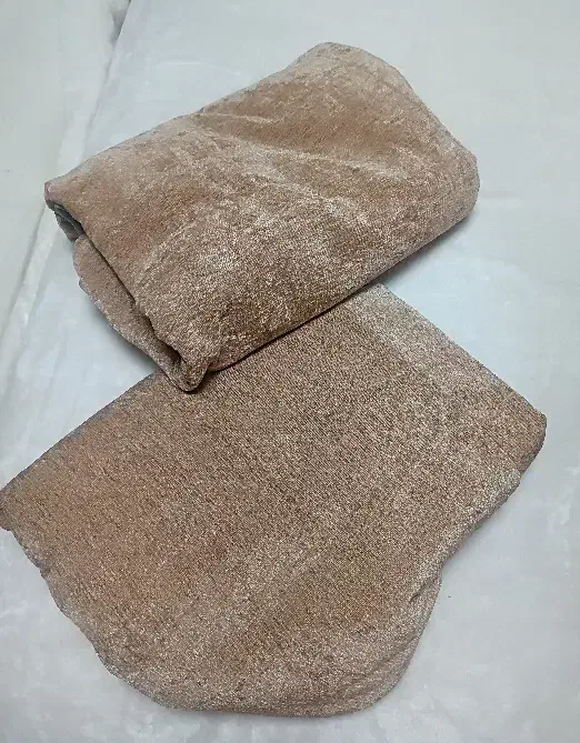 پرده شیک مطابق تصویر|پرده، رانر، رومیزی|کیش, |دیوار