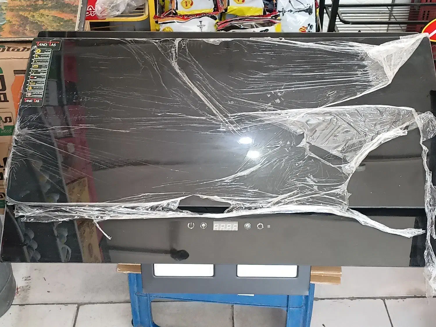 هود|هود|مشهد, تلگرد|دیوار