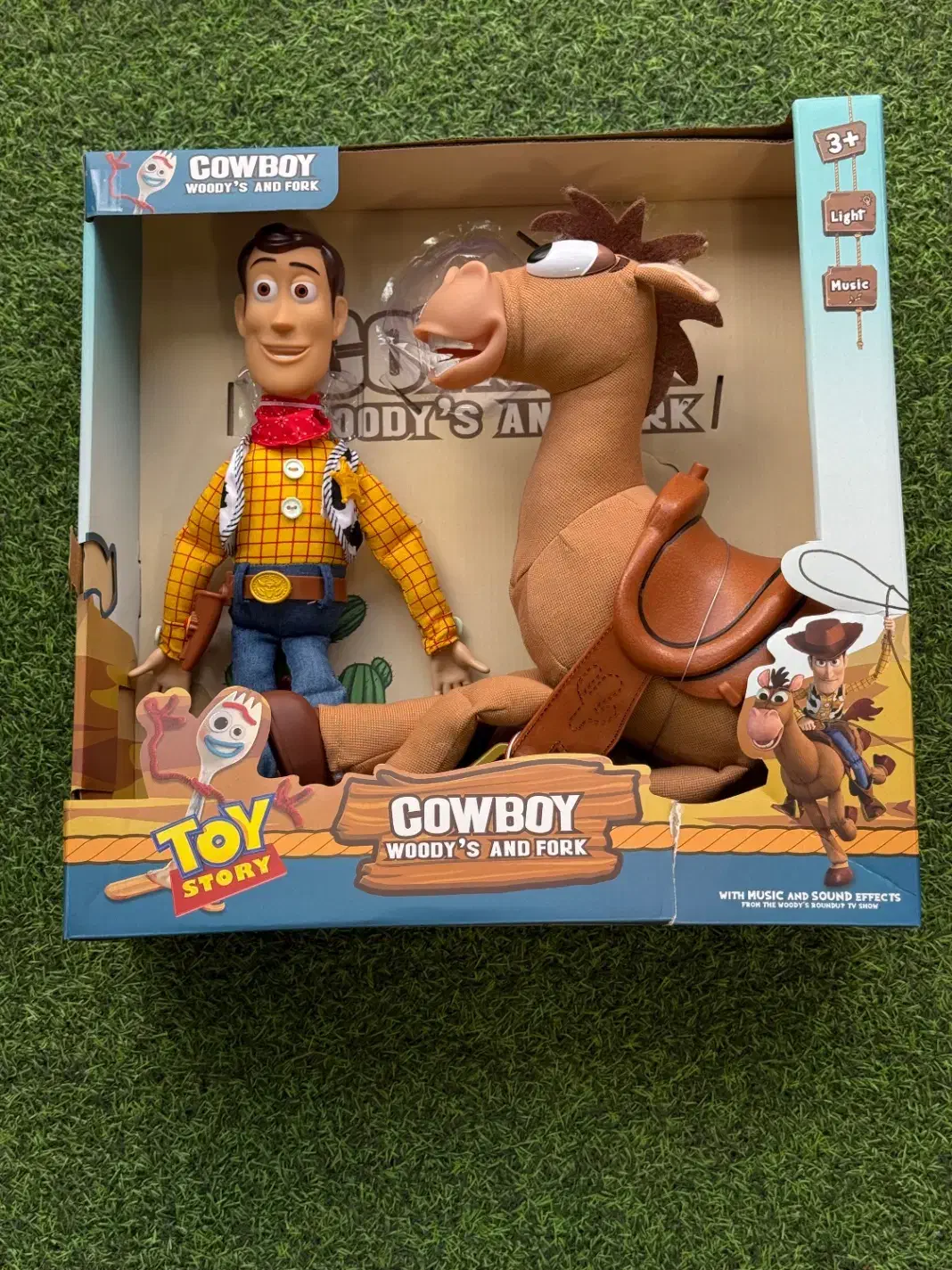 عروسک وودی اورجینال|اسباب‌‌بازی|آفتاب, |دیوار