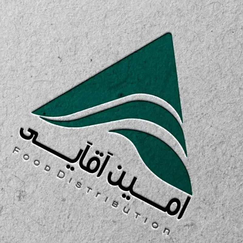 استخدام بازاریاب شرکت پخش مواد غذایی|استخدام بازاریابی و فروش|اهواز, کیان اباد|دیوار