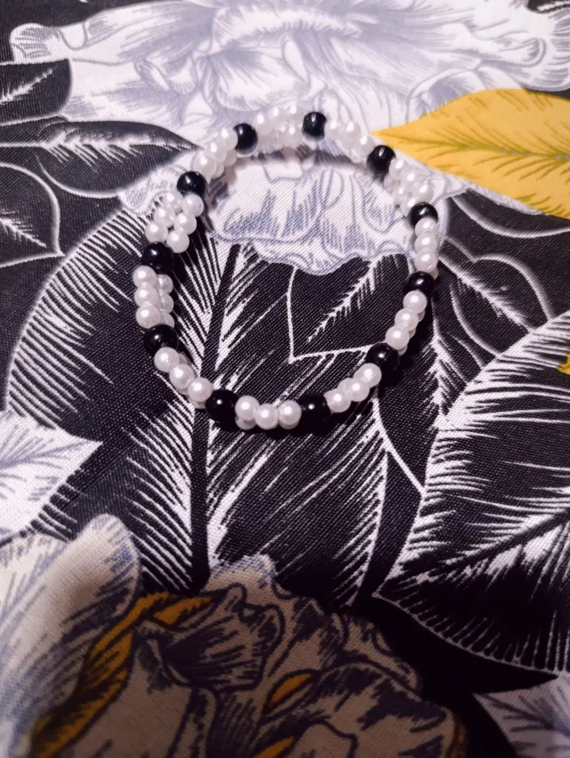 دستبند|بدلیجات|بیرجند, |دیوار