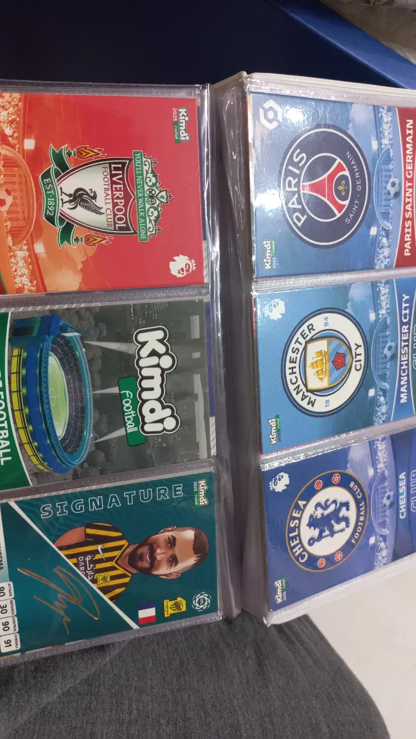 کلکسیون کیمدی|کلکسیون و سرگرمی|شیراز, درکی|دیوار