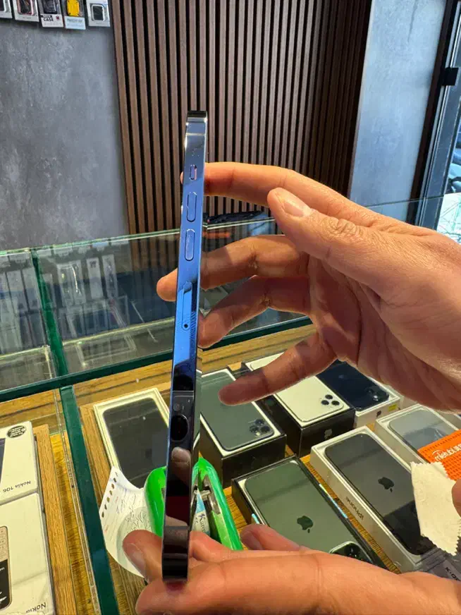 13promax|موبایل|تهران, حر|دیوار