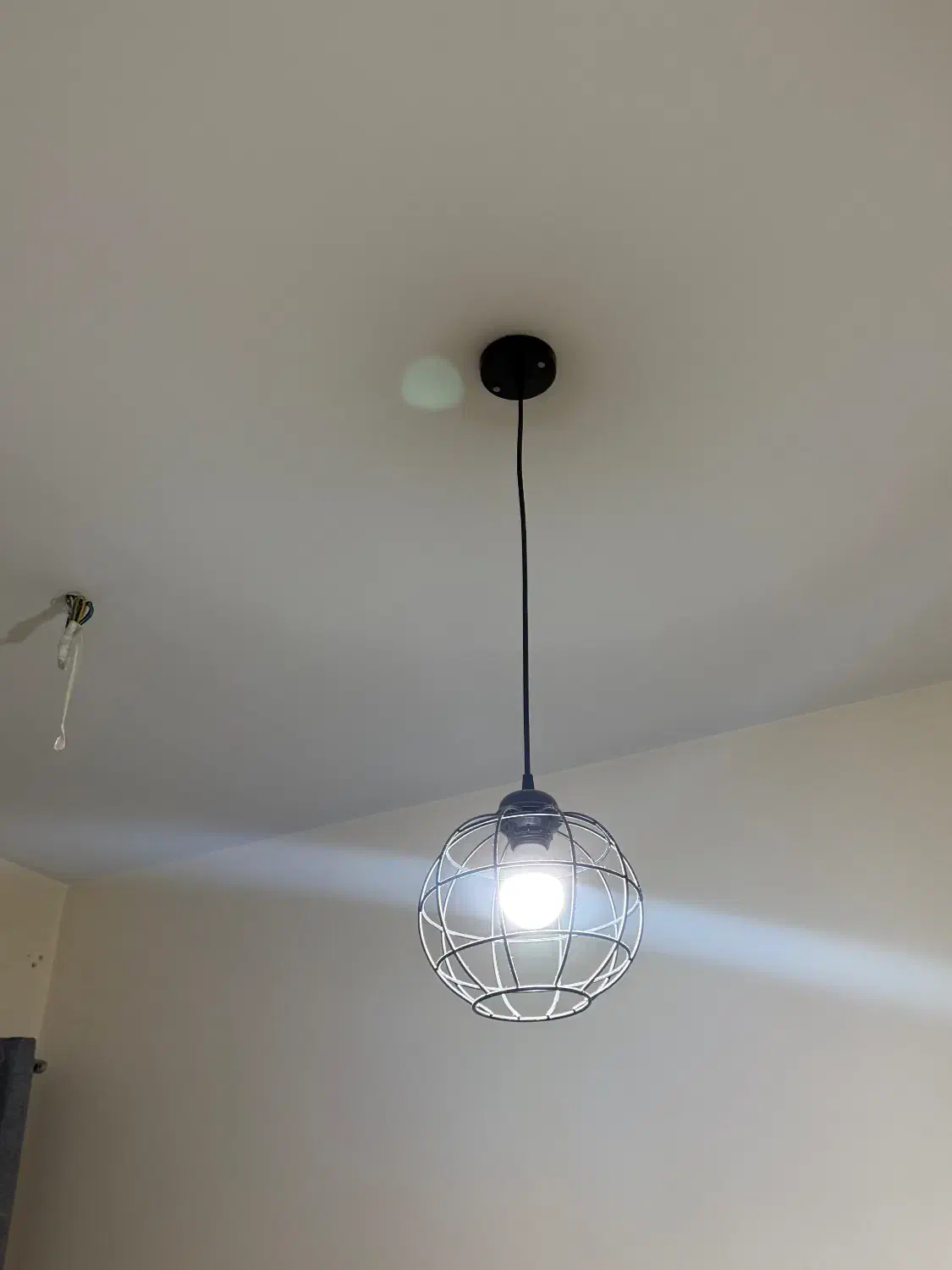 لوستر|لوستر و چراغ آویز|تهران, شاهین|دیوار