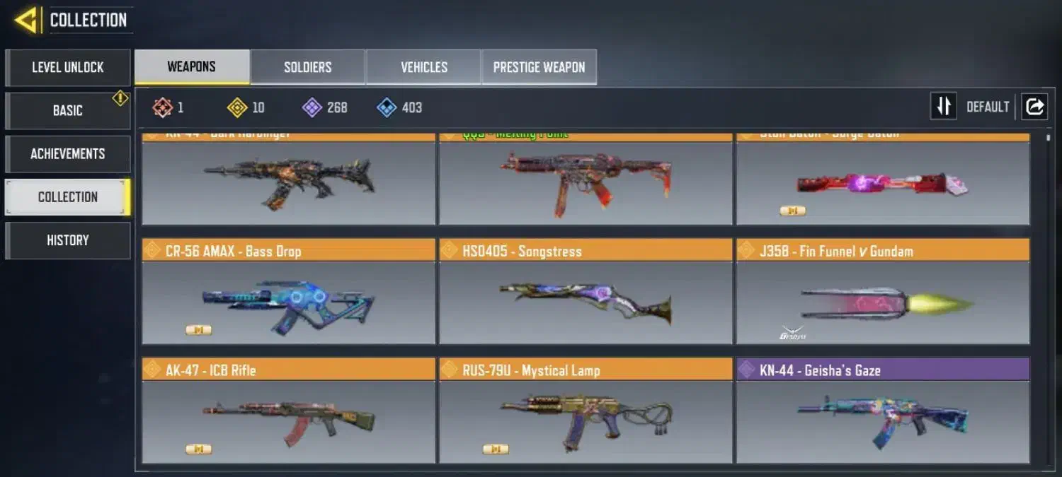 اکانت کالاف|کنسول، بازی ویدئویی و آنلاین|سبزوار, کاشفی شمالی (دادگستری)|دیوار