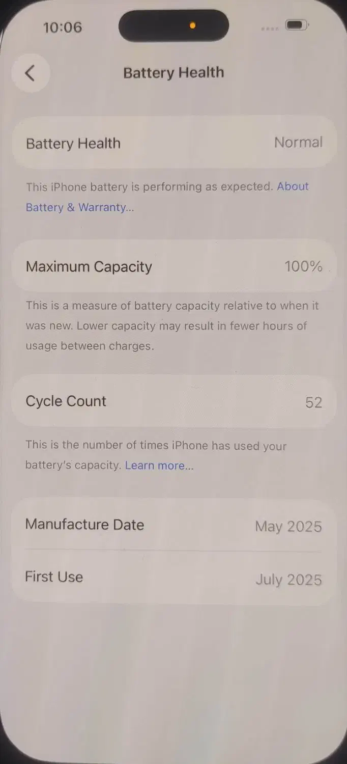 16 پرو|موبایل|پاکدشت, پاکدشت (مامازند)|دیوار