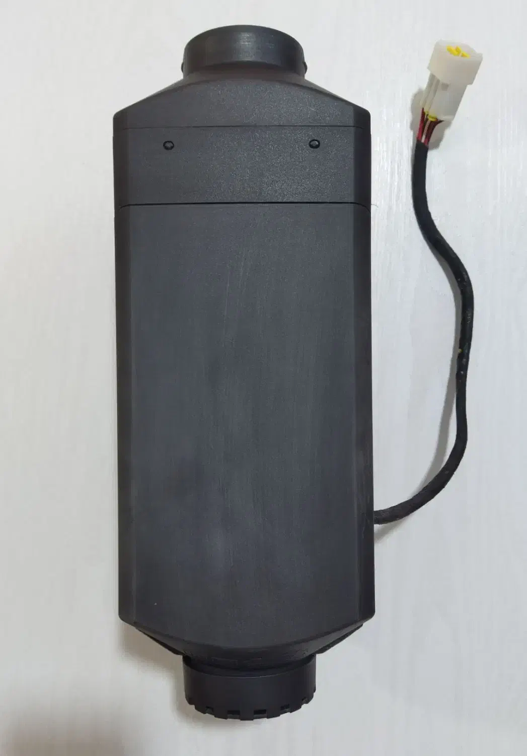 بخاری درجا کامیون|قطعات یدکی و لوازم جانبی|فسا, |دیوار