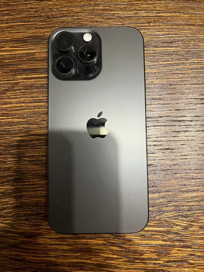 آیفون ۱۶ pro max|موبایل|تهران, تجریش|دیوار