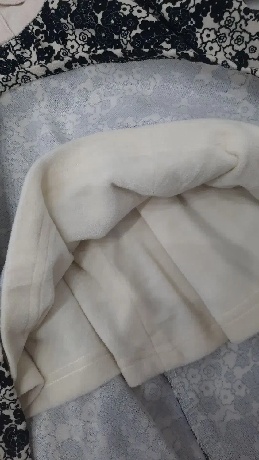 سارافون دخترانه|کفش و لباس بچه|شیراز, عادل آباد|دیوار