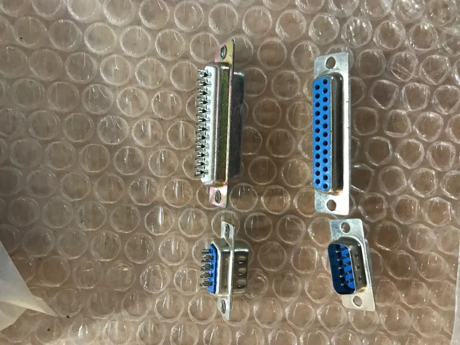 کابل شبکه و پچگرد فیبرنوری|قطعات و لوازم جانبی رایانه|تهران, تهرانپارس غربی|دیوار