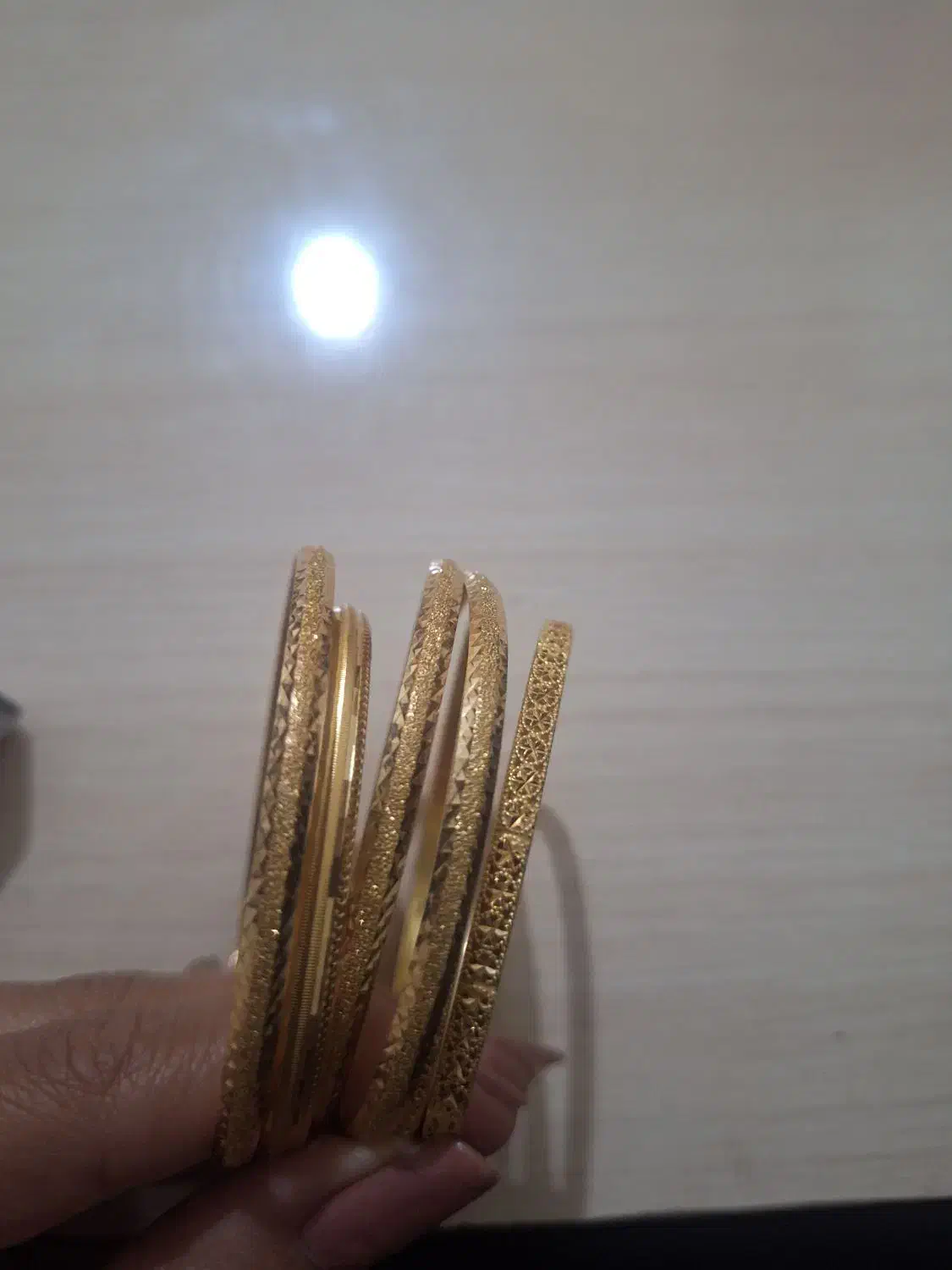 طلا|جواهرات|اسلام‌‌آباد غرب, |دیوار