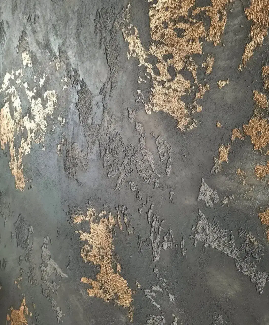 جذب هنرجو و کارآموز میکروسمنت و پتینه آموزش رایگان|استخدام معماری، عمران و ساختمانی|عباس‌آباد, |دیوار