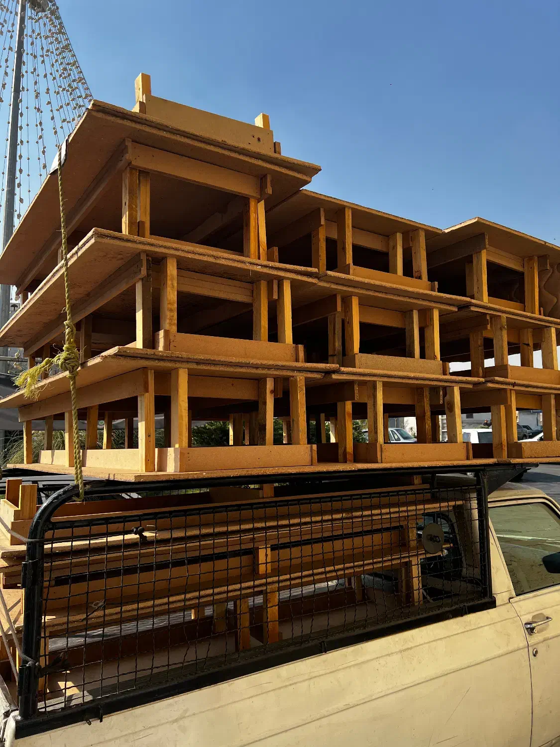 تشک تک نفره و دو نفره|تشک تختخواب|تهران, هاشمی|دیوار