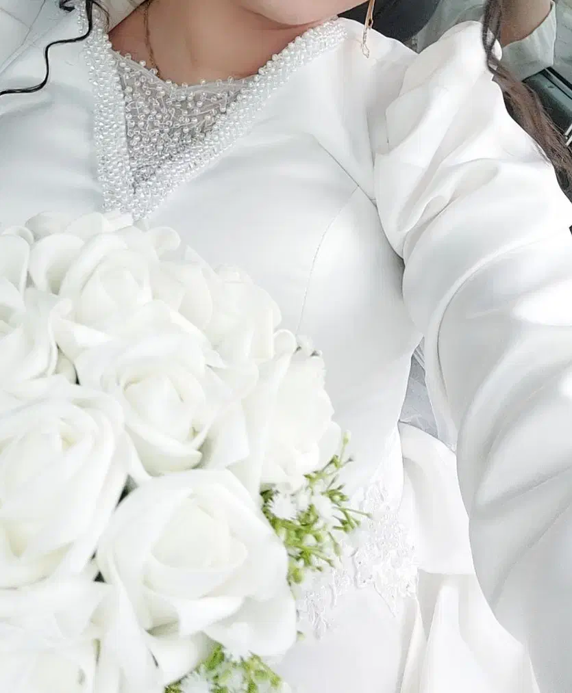 لباس عروس|لباس|الوند, |دیوار